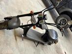 moto electrique, Enfants & Bébés, Enlèvement, Neuf