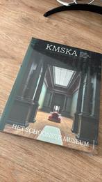 KMSKA, Koninklijk Museum voor Schone Kunsten Antwerpen, Ophalen of Verzenden, Nieuw