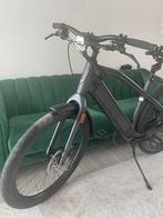 Stromer ST1 avec 590 km ayant une batterie de 983Wh, Comme neuf, 55 à 59 cm, Stromer, 50 km par batterie ou plus