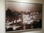 Ikea Paris frame, Huis en Inrichting, Ophalen, Zo goed als nieuw