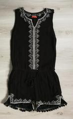Verschillende shorten,maat 146, Kinderen en Baby's, Broek, Meisje, JBC, Ophalen of Verzenden
