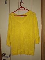 Dames kleren, Kleding | Dames, ANDERE, Ophalen, Gedragen