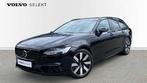Volvo V90 T6 AWD Plug-in hybrid Ultra Dark 228120 | T6 AWD, Auto's, Automaat, V90, Euro 6, 19 g/km