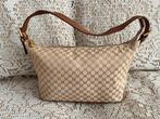 Sac CÉLINE beige, Enlèvement ou Envoi, Comme neuf, Beige