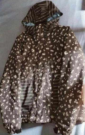 Jas O'Neill maat 176  beschikbaar voor biedingen