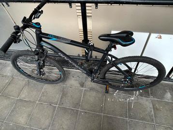 Rockrider ST520 26inch  beschikbaar voor biedingen