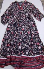 Jurken Smashed Lemon (maat 38), Vêtements | Femmes, Taille 38/40 (M), Enlèvement ou Envoi, Comme neuf, Smashed Lemon