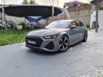 AUDI RS6 - Échelle 1/18 - Edition limitée - PRIX : 149€, Hobby & Loisirs créatifs, Enlèvement, Neuf, Voiture, MiniChamps