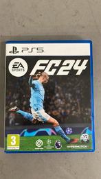 EA SPORTS FC 24, Games en Spelcomputers, Ophalen