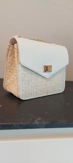 Nieuwe handtas.
Merk: Bulaggi., Enlèvement, Comme neuf, Sac à main