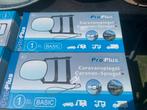 Caravan spiegels, Caravans en Kamperen, Caravanaccessoires, Ophalen, Zo goed als nieuw