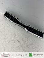 GRILLE Kia Picanto  86350G6300, Ophalen of Verzenden, Gebruikt, Kia