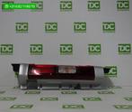 Renault Trafic ('14-'19) Achterlicht links, Auto-onderdelen, Gebruikt, Renault, Ophalen of Verzenden, Renault