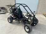 Dazon 250 Buggy, Motos, 1 cylindre, 250 cm³