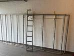 Voor Ford transit l3 h2, Ophalen of Verzenden