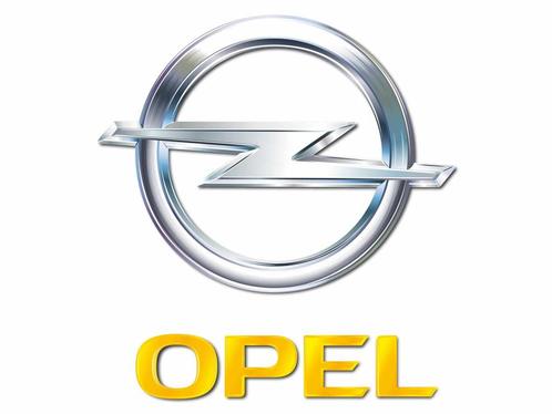Pièces neuves d'Opel à vendre, 10€ pièces voir la liste svp, Autos : Pièces & Accessoires, Autres pièces automobiles, Opel, Neuf