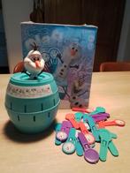 Olaf pop up, Hobby en Vrije tijd, Ophalen, Zo goed als nieuw