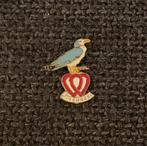 PIN - VENDÉE - FRANCE - FRANKRIJK, Verzamelen, Verzenden, Gebruikt, Stad of Land, Speldje of Pin