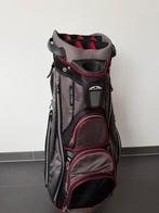 Golf Cartbag / Golfzak / Golftas, Sport en Fitness, Golf, Ophalen, Zo goed als nieuw, Tas