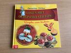 Koken met Geronimo Stilton, Ophalen of Verzenden, Gelezen, Geronimo Stilton