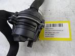 POMPE A EAU Jaguar F-Pace (01-2015/-) (EPLA8501CA), Autos : Pièces & Accessoires, Utilisé, Jaguar
