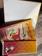 Vintage Samson&Gert krant boekjes, Verzamelen, Ophalen of Verzenden, Zo goed als nieuw