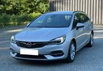 Opel Astra break 1.5 diesel | euro 6b | 2021 bj., Auto's, Opel, 1498 cc, Euro 6, Bedrijf, Diesel