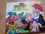 Boek plop hoera voor de jarige, Boeken, Ophalen of Verzenden