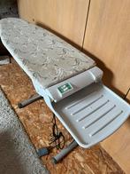 Strijkplank, Ophalen, Zo goed als nieuw