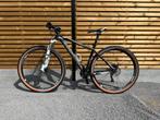 Mountainbike CUBE 29inch, Fietsen en Brommers, Fietsen | Mountainbikes en ATB, Ophalen, Zo goed als nieuw, Overige merken
