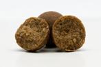 Boilies 15 of 20 mm per 5 kg, boilie dips & pop ups, Ophalen, Nieuw