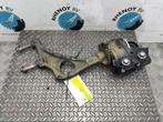 MAZDA CX-80 KL 2.5 PHEV Homura 6p.  [LF_LOWER_CONTROL_ARM] 2, Enlèvement ou Envoi, Utilisé, Reconnu durable