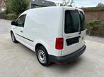 VW CADDY/essence/automatique/€16500 hors TVA, 1395 cm³, Achat, Euro 6, Entreprise