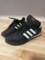 Adidas Mundial Team, zo goed als nieuw, maat 42 2/3, Ophalen, Zo goed als nieuw, Bal