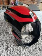 Breakout koplamp fairing, Motos, Enlèvement ou Envoi