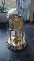 Mooi onvolledig klokje 23cm, Enlèvement ou Envoi