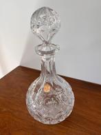 Karaf Kristal Nachtmann, Antiek en Kunst, Antiek | Glaswerk en Kristal, Ophalen