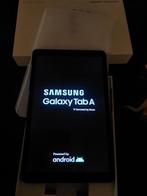 Tablet Samsung Galaxy Tab A, Informatique & Logiciels, Android Tablettes, Samsung galaxy tablet, 32 GB, Enlèvement ou Envoi, 10 pouces