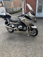 R1200RT, Motoren, Motoren | BMW, 2 cilinders, Motorrijbewijs A, 1170 cc, Particulier