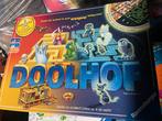 Spel Ravensburger Doolhof, Ophalen