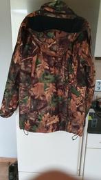 Jacht kleding, Ophalen of Verzenden, Gedragen