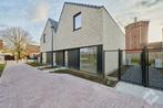 Huis te koop in Lommel, 3 slpks, 3 pièces, 120 m², Maison individuelle
