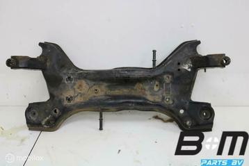 Subframe voorzijde VW Polo 6R 6R0199315H beschikbaar voor biedingen