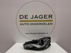 AUDI A1 8X XENON LED KOPLAMP LINKS 8X0941003J, Gebruikt, Audi