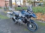 BMW R1200GS Adventure LC // Uitstekende staat, Motoren, 1170 cc, Particulier, 2 cilinders, Enduro