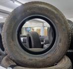 Enkele band Goodyear 255/65 R17 Adv38, Auto-onderdelen, Banden en Velgen, Gebruikt, 255 mm, 17 inch, Ophalen of Verzenden