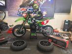 Losi promoto rtr combo met extra’s, Ophalen, Zo goed als nieuw