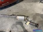 RENAULT SCENIC 2 1.9 DCI Roetfilter 8200188039, Ophalen, Gebruikt, Renault