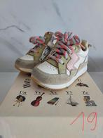 Kinderschoenen maat 19 Ocra, Gebruikt, Ocra, Meisje, Schoenen