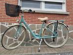 Vélo de ville oxford dame ou jeune fille état impeccable, Comme neuf, Autres marques, Moins de 47 cm, Panier